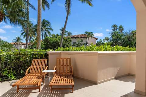 19216 Fisher Island Dr 19216, Fisher Island FL - photo 10 of 40