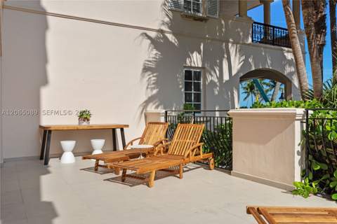 19216 Fisher Island Dr 19216, Fisher Island FL - photo 12 of 40