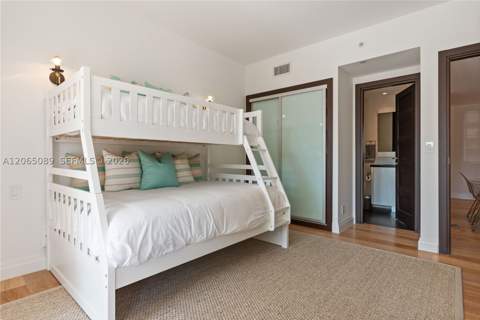 19216 Fisher Island Dr 19216, Fisher Island FL - photo 14 of 40