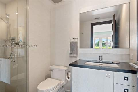 19216 Fisher Island Dr 19216, Fisher Island FL - photo 15 of 40