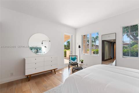 19216 Fisher Island Dr 19216, Fisher Island FL - photo 16 of 40