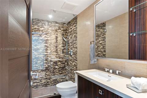 19216 Fisher Island Dr 19216, Fisher Island FL - photo 18 of 40