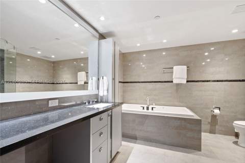 19216 Fisher Island Dr 19216, Fisher Island FL - photo 19 of 40