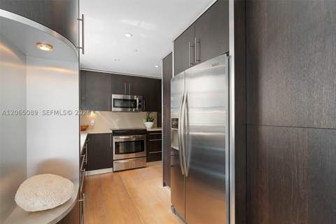 19216 Fisher Island Dr 19216, Fisher Island FL - photo 24 of 40
