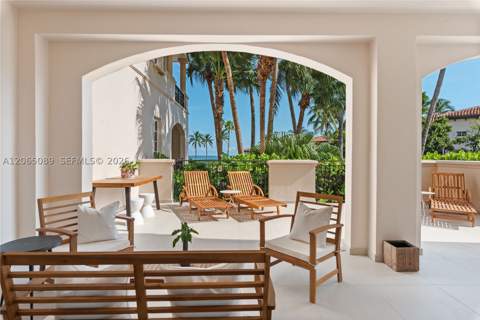 19216 Fisher Island Dr 19216, Fisher Island FL - photo 6 of 40