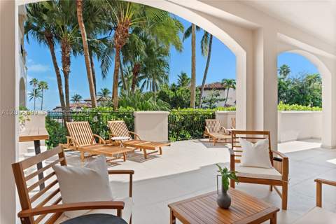 19216 Fisher Island Dr 19216, Fisher Island FL - photo 7 of 40