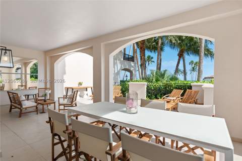 19216 Fisher Island Dr 19216, Fisher Island FL - photo 8 of 40