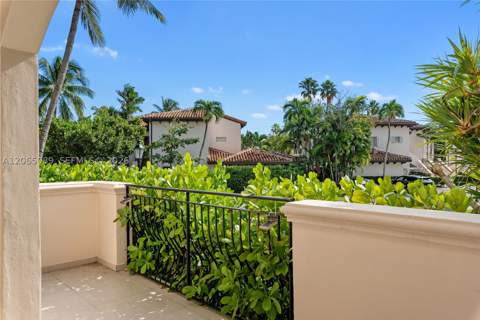 19216 Fisher Island Dr 19216, Fisher Island FL - photo 9 of 40
