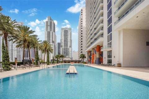 50 Biscayne Blvd 514, Miami FL - photo 13 of 19