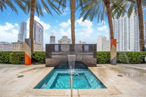 50 Biscayne Blvd 514, Miami FL - photo 14 of 19