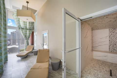50 Biscayne Blvd 514, Miami FL - photo 16 of 19