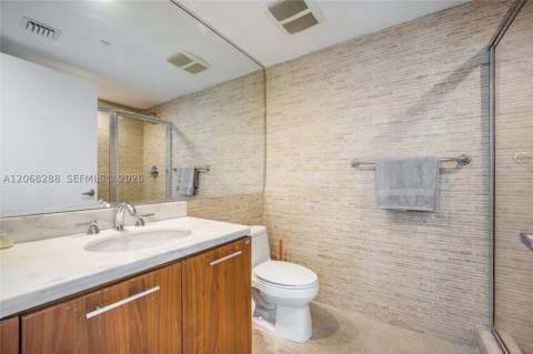 50 Biscayne Blvd 514, Miami FL - photo 9 of 19
