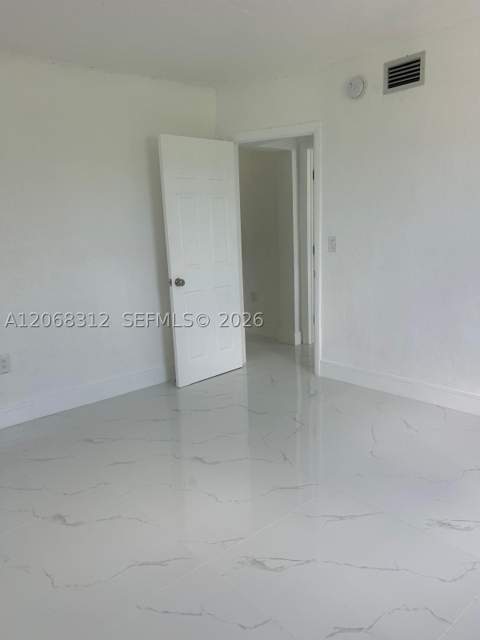 22115 SW 115th Ave, Miami FL - photo 10 of 17