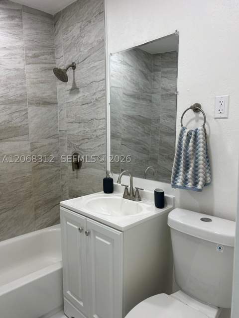 22115 SW 115th Ave, Miami FL - photo 14 of 17