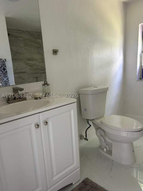 22115 SW 115th Ave, Miami FL - photo 16 of 17