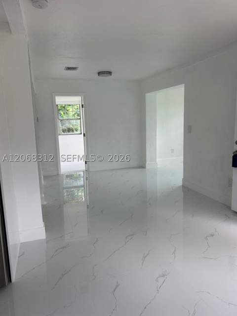 22115 SW 115th Ave, Miami FL - photo 6 of 17
