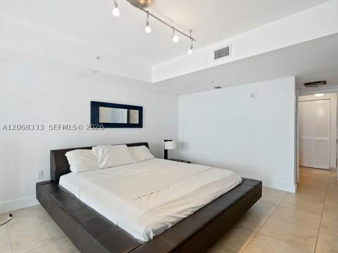 41 SE 5th St 2310, Miami FL - photo 10 of 20
