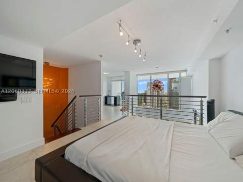 41 SE 5th St 2310, Miami FL - photo 11 of 20