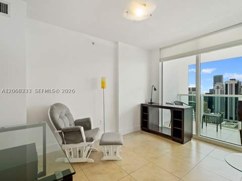 41 SE 5th St 2310, Miami FL - photo 12 of 20