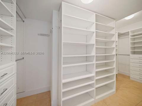 41 SE 5th St 2310, Miami FL - photo 13 of 20