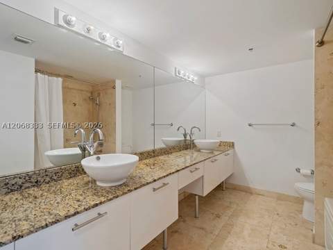 41 SE 5th St 2310, Miami FL - photo 14 of 20