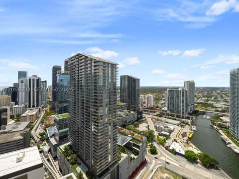 41 SE 5th St 2310, Miami FL - photo 15 of 20