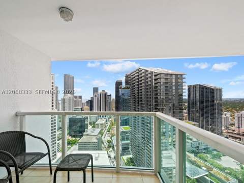 41 SE 5th St 2310, Miami FL - photo 16 of 20