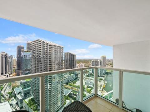 41 SE 5th St 2310, Miami FL - photo 17 of 20