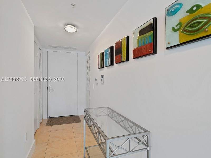 2 bedroom Condominium at 41 SE 5th St 2310, Brickell On The River S T, Miami — photo 2