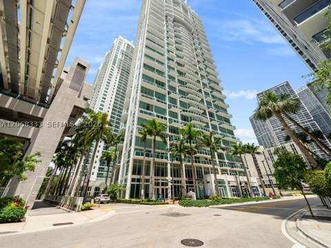 41 SE 5th St 2310, Miami FL - photo 20 of 20