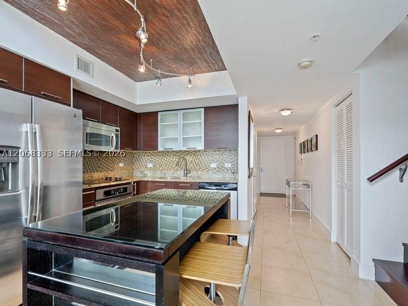 2 bedroom Condominium at 41 SE 5th St 2310, Brickell On The River S T, Miami — photo 3