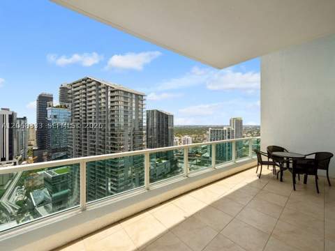 41 SE 5th St 2310, Miami FL - photo 6 of 20