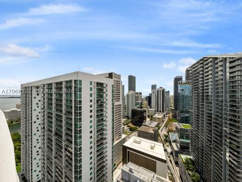 41 SE 5th St 2310, Miami FL - photo 7 of 20