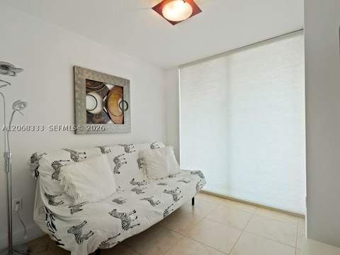 41 SE 5th St 2310, Miami FL - photo 8 of 20