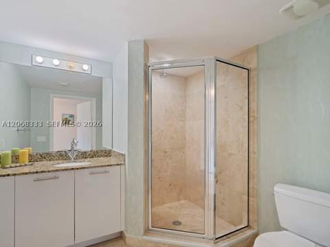 41 SE 5th St 2310, Miami FL - photo 9 of 20