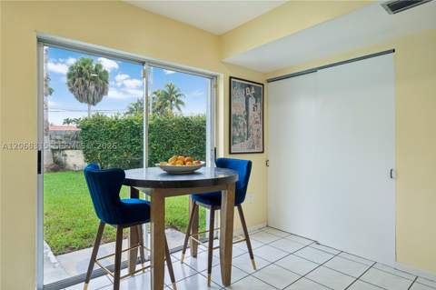 10331 SW 130th Ave, Miami FL - photo 14 of 35