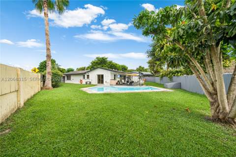 10331 SW 130th Ave, Miami FL - photo 20 of 35