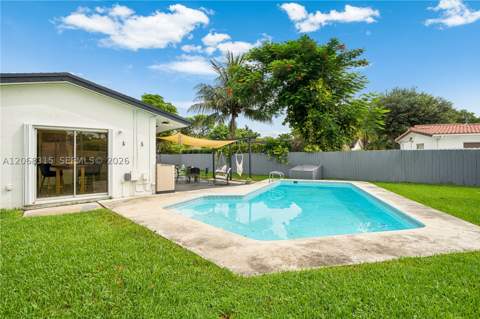 10331 SW 130th Ave, Miami FL - photo 21 of 35