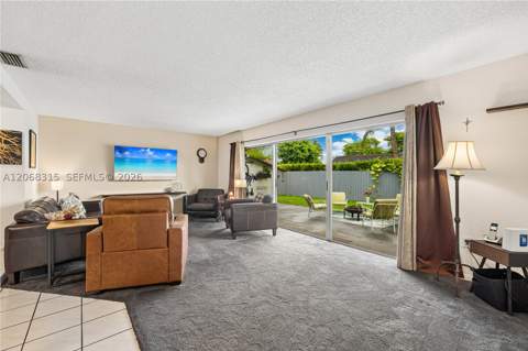 10331 SW 130th Ave, Miami FL - photo 6 of 35