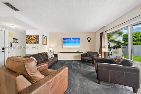 10331 SW 130th Ave, Miami FL - photo 7 of 35