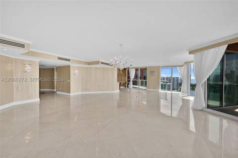 3370 Hidden Bay Dr 2813, Aventura FL - photo 10 of 56