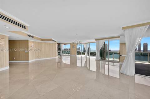 3370 Hidden Bay Dr 2813, Aventura FL - photo 11 of 56