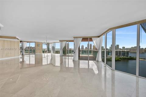 3370 Hidden Bay Dr 2813, Aventura FL - photo 12 of 56