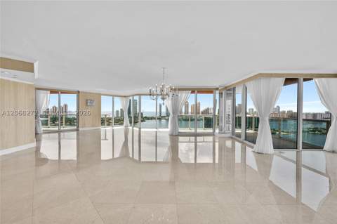 3370 Hidden Bay Dr 2813, Aventura FL - photo 13 of 56