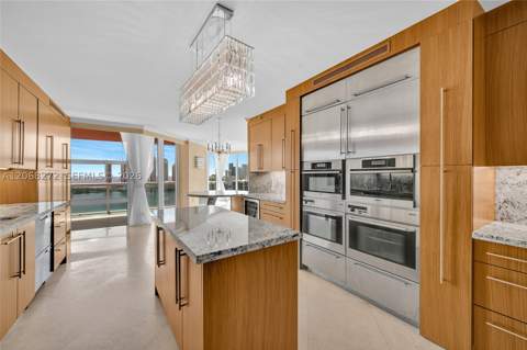 3370 Hidden Bay Dr 2813, Aventura FL - photo 15 of 56