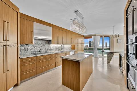 3370 Hidden Bay Dr 2813, Aventura FL - photo 16 of 56