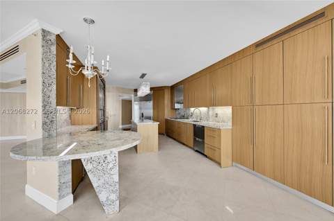 3370 Hidden Bay Dr 2813, Aventura FL - photo 18 of 56