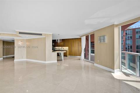 3370 Hidden Bay Dr 2813, Aventura FL - photo 21 of 56