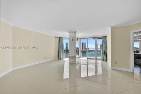 3370 Hidden Bay Dr 2813, Aventura FL - photo 24 of 56