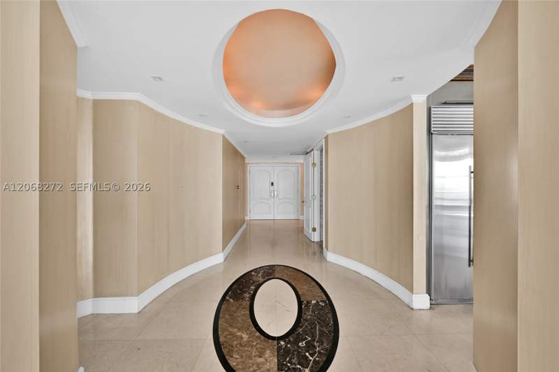 4 bedroom Condominium at 3370 Hidden Bay Dr 2813, 100 Hidden Bay Condo, Aventura — photo 4
